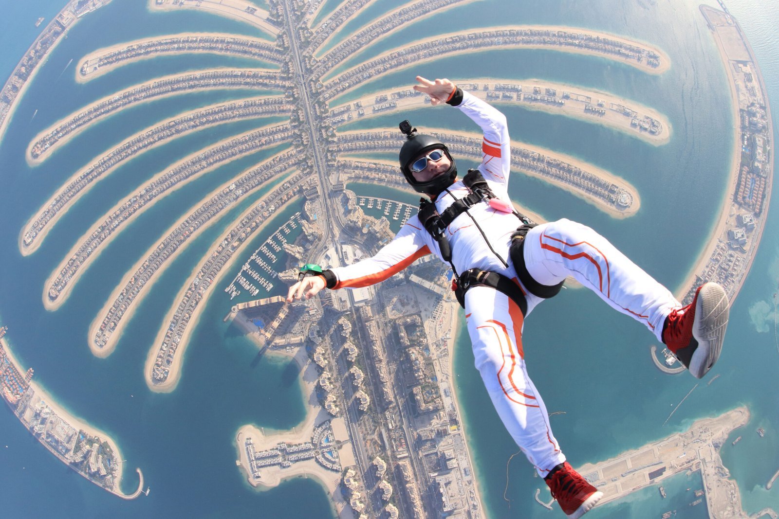 shutterstock_1598319097-scaled.jpg